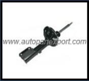 Shock Absorber 54650-33901 for HYUNDAI