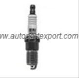 Spark Plug 0021593703 for PEUGEOT