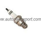 Spark Plug 101000020AA for VOLKSWAGEN