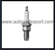 Spark Plug 1214003 for AUDI