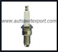 Spark Plug 7700103502 for AUDI