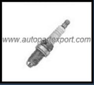 Spark Plug 9151873580 for Audi