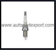 Spark Plug 93176801 for VAUXHALL