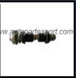 Stabilizer Link 1234101081 for BENZ