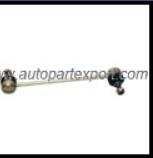 Stabilizer Link 31351134582 for BMW