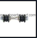 Stabilizer Link 4881952010 for TOYOTA