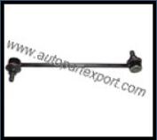 Stabilizer Link 48820-02040 for TOYOTA
