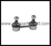 Stabilizer Link 48820-33010 for TOYOTA