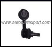 Stabilizer Link 56261-7S001 for Nissan
