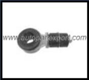 Stabilizer Link 90278579 for OPEL