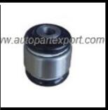 Suspension Bushing 0423121 for OPEL