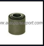 Suspension Bushing 1134955 for VOLVO