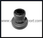 Suspension Bushing 281407077 for VW