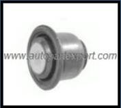 Suspension Bushing 7700424399 for RENAULT