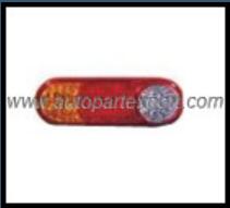 TAIL LAMP 924014F000 for HYUNDAI