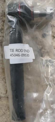 TIE ROD END 45046-09530