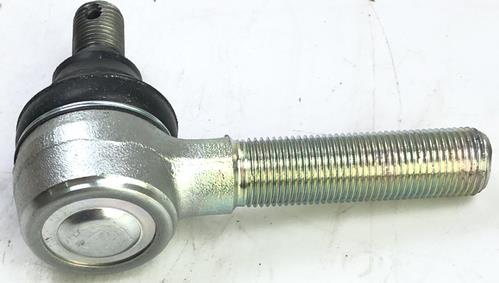 TIE ROD END 45046-39255