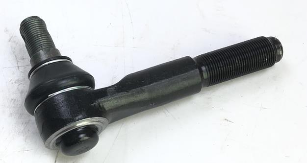 TIE ROD END 45046-39275