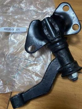 TIE ROD END 45490-39335