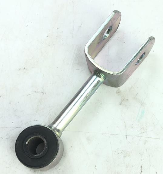 TIE ROD END 48820-28021