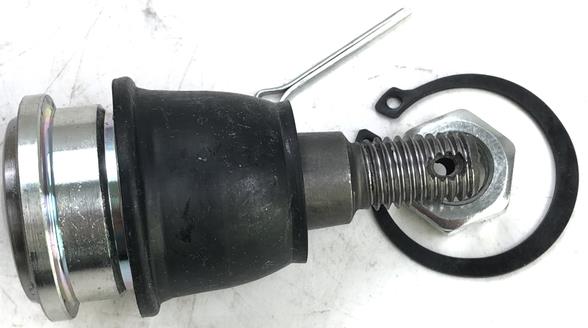 TIE ROD END 51220-TF0-003