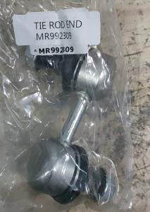 TIE ROD END MR992309