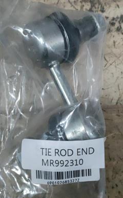 TIE ROD END MR992310