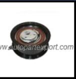 Tension Roller 028109243G for VW