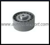 Tension Roller 1042000470 for BENZ