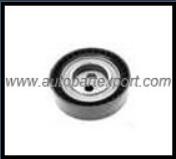 Tension Roller 11282245087 for BMW