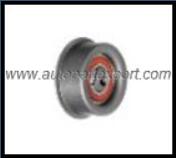 Tension Roller 13070-16A00 for NISSAN