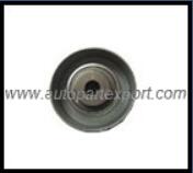 Tension Roller MD368209 for MITSUBISHI