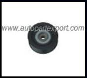 Tension Roller MD368210 for Mitsubishi
