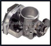 Throttle Body 058133063F for AUDI