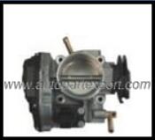 Throttle Body 06A133064M for AUDI