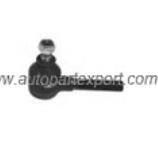 Tie Rod End 0003385210 for BENZ