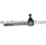 Tie Rod End 1233380110 for BENZ