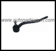 Tie Rod End 3817.49 for PEUGE