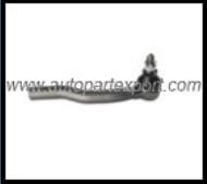 Tie Rod End 45460-39615 for TOYOTA