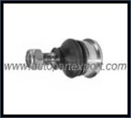 Tie Rod End 45503-12130 for TOYOTA