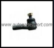 Tie Rod End KB092-32-280 for KIA