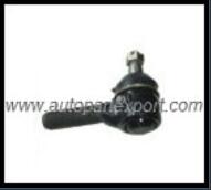 Tie Rod End MW033301 for MITSUBISHI