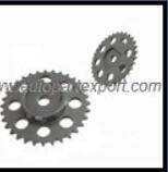 Timing Gear 021109569 for SEAT