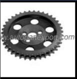Timing Gear 0805.20 for PEUGEOT