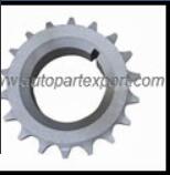 Timing Gear 1020520003 for BMW