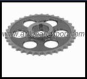 Timing Gear 1020520201 for BENZ