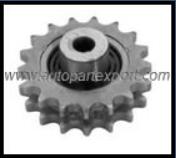 Timing Gear 11311727569 for BMW