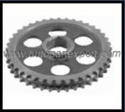 Timing Gear 1210520301 for BENZ