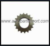 Timing Gear 13521-22020 for Toyota
