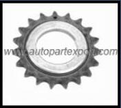 Timing Gear 6155904 for FORD